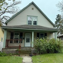 117 Fir, Michigan City, IN 46360