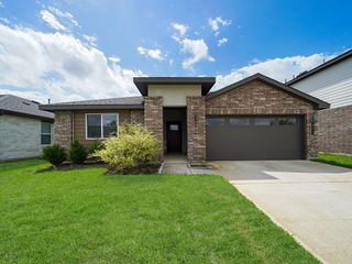 29511 Ella Larchmont Court, Katy, TX 77494