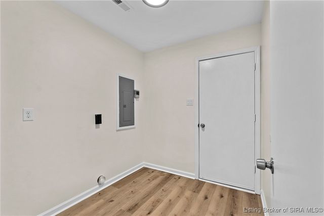 1115 Marci Lane, Georgetown, IN 47122