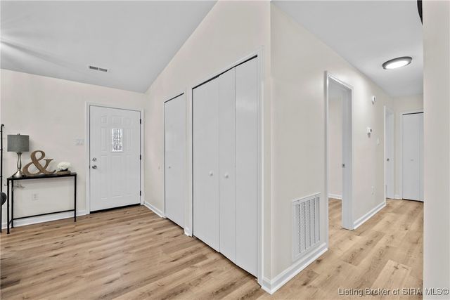 1115 Marci Lane, Georgetown, IN 47122