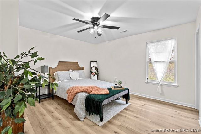 1115 Marci Lane, Georgetown, IN 47122