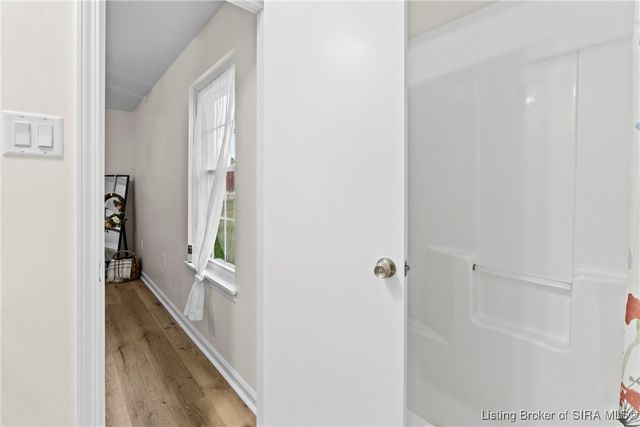 1115 Marci Lane, Georgetown, IN 47122