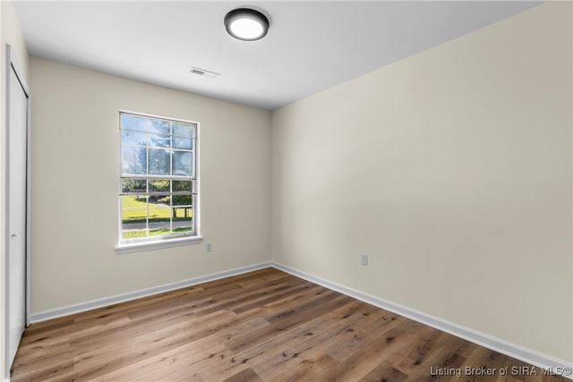 1115 Marci Lane, Georgetown, IN 47122