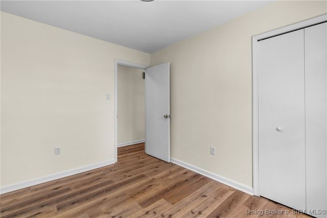 1115 Marci Lane, Georgetown, IN 47122