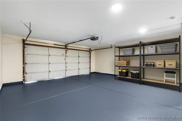 1115 Marci Lane, Georgetown, IN 47122