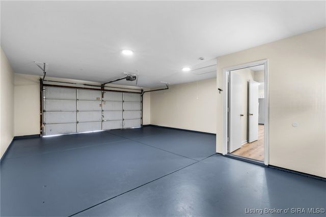 1115 Marci Lane, Georgetown, IN 47122