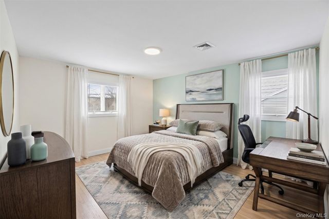 85 Massapequa Avenue, Massapequa, NY 11758