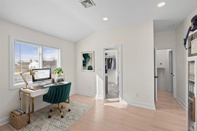 85 Massapequa Avenue, Massapequa, NY 11758