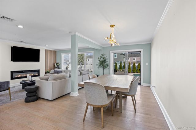 85 Massapequa Avenue, Massapequa, NY 11758