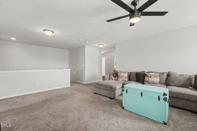 1000 Harvest Point Drive, Fuquay Varina, NC 27526