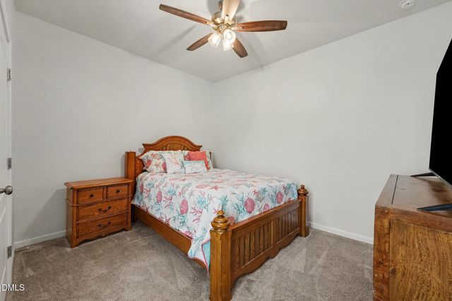 1000 Harvest Point Drive, Fuquay Varina, NC 27526