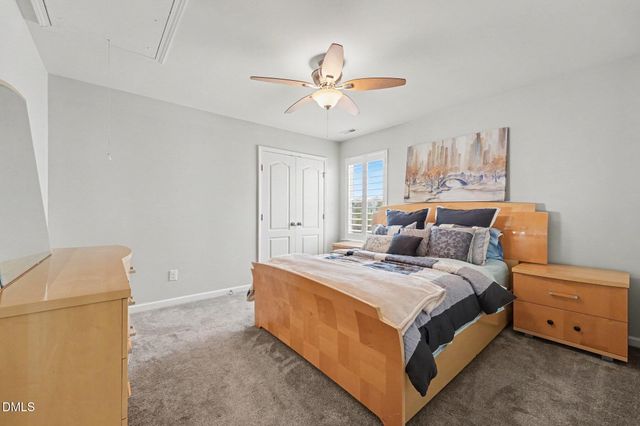 1000 Harvest Point Drive, Fuquay Varina, NC 27526