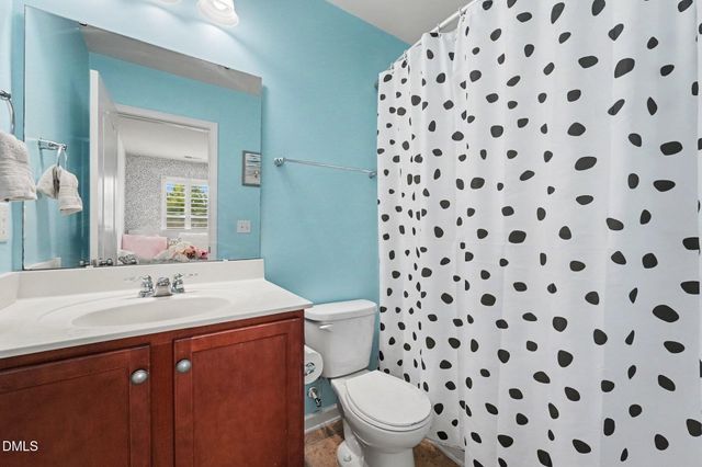 1000 Harvest Point Drive, Fuquay Varina, NC 27526