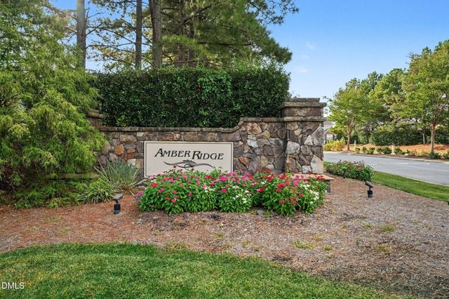 1000 Harvest Point Drive, Fuquay Varina, NC 27526