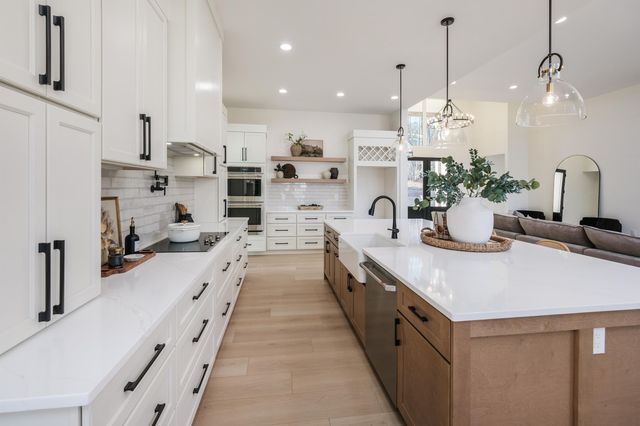 1292 Deerfield Drive, Spartanburg, SC 29302