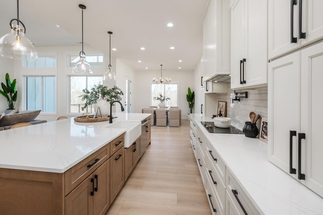 1292 Deerfield Drive, Spartanburg, SC 29302