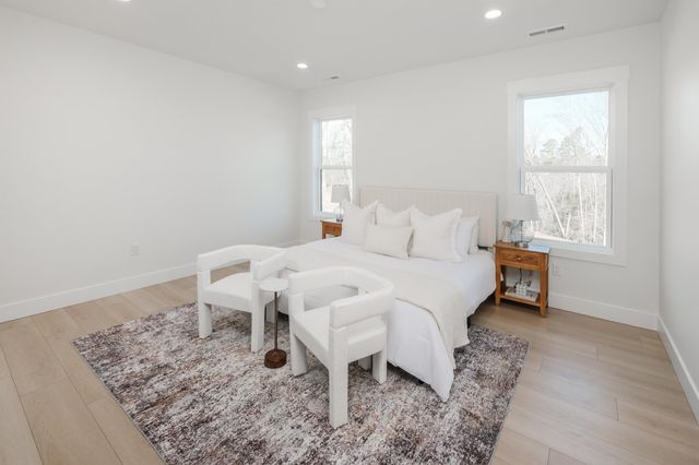 1292 Deerfield Drive, Spartanburg, SC 29302