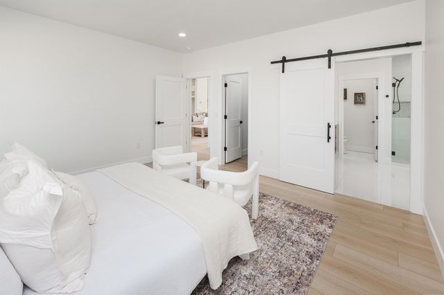 1292 Deerfield Drive, Spartanburg, SC 29302