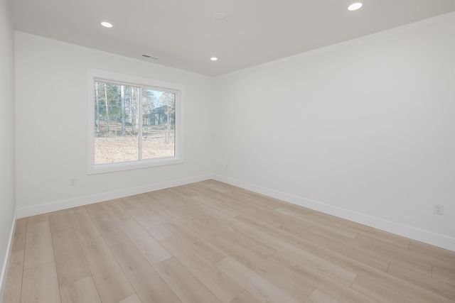 1292 Deerfield Drive, Spartanburg, SC 29302