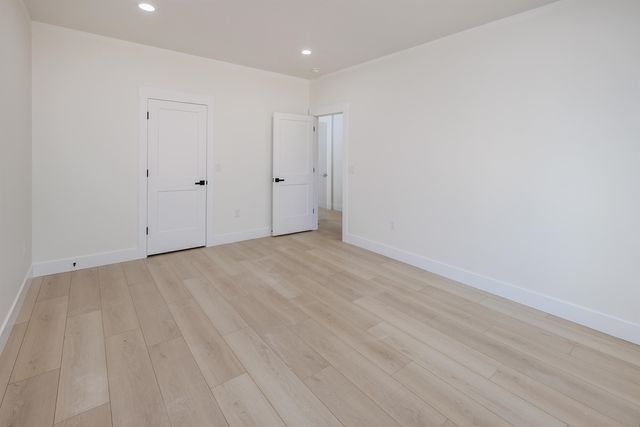 1292 Deerfield Drive, Spartanburg, SC 29302