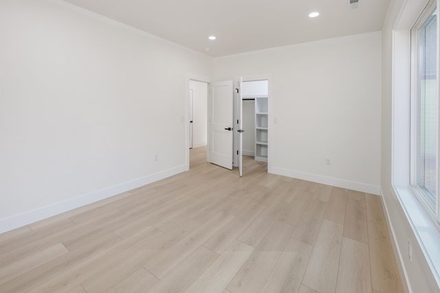 1292 Deerfield Drive, Spartanburg, SC 29302