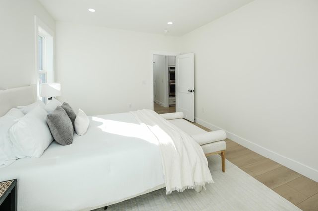 1292 Deerfield Drive, Spartanburg, SC 29302