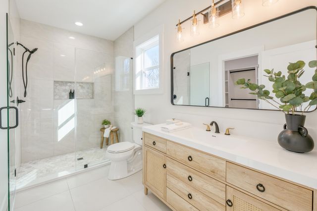 1292 Deerfield Drive, Spartanburg, SC 29302