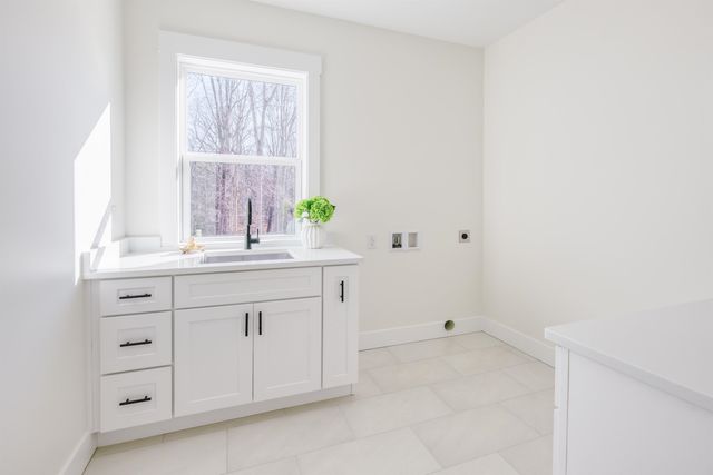 1292 Deerfield Drive, Spartanburg, SC 29302