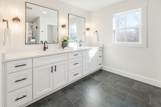 1292 Deerfield Drive, Spartanburg, SC 29302