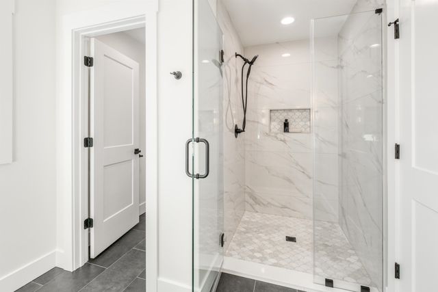 1292 Deerfield Drive, Spartanburg, SC 29302