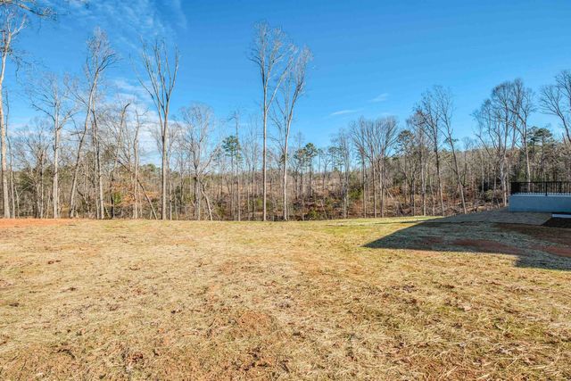 1292 Deerfield Drive, Spartanburg, SC 29302