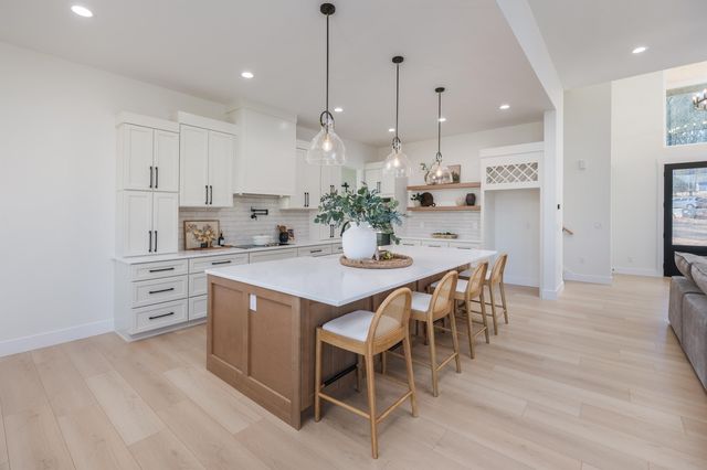 1292 Deerfield Drive, Spartanburg, SC 29302