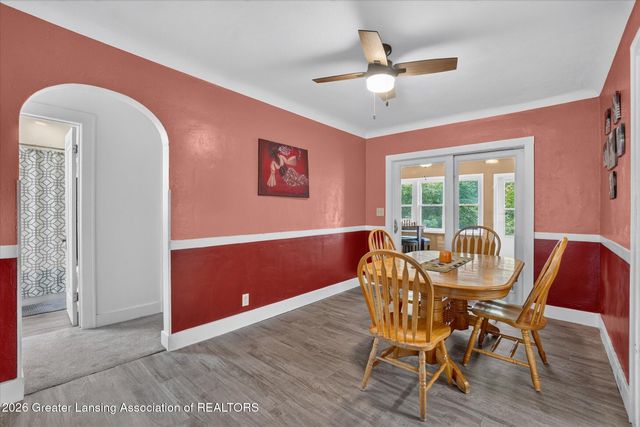 2155 Cedar Street, Holt, MI 48842