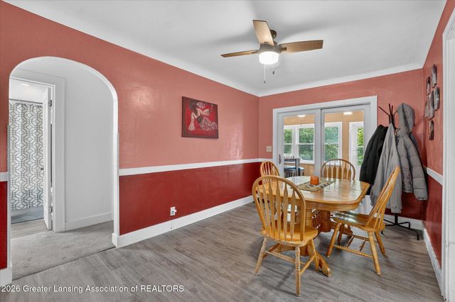 2155 Cedar Street, Holt, MI 48842