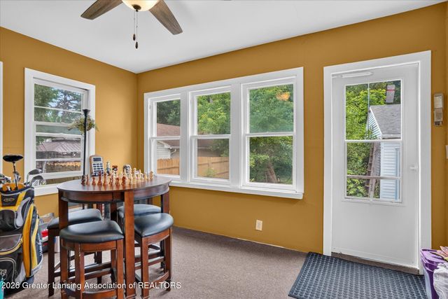 2155 Cedar Street, Holt, MI 48842