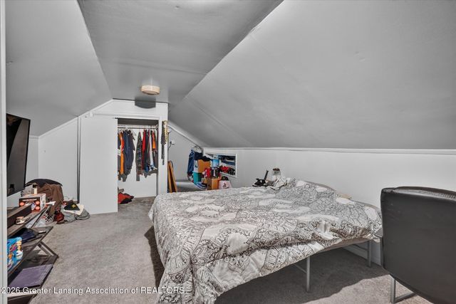 2155 Cedar Street, Holt, MI 48842