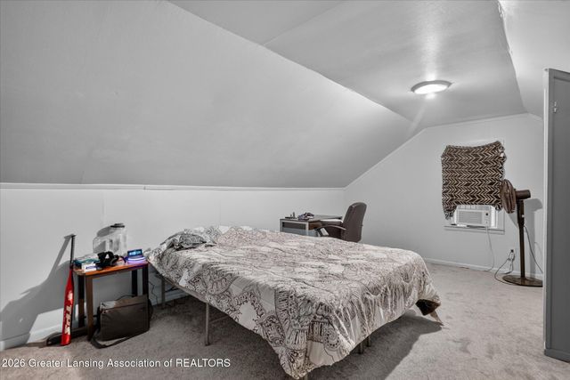2155 Cedar Street, Holt, MI 48842