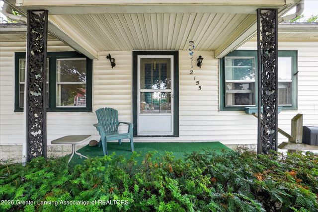 2155 Cedar Street, Holt, MI 48842
