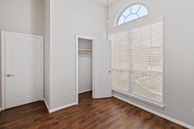 2213 Whitney Drive, Weatherford, TX 76087