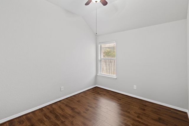 2213 Whitney Drive, Weatherford, TX 76087