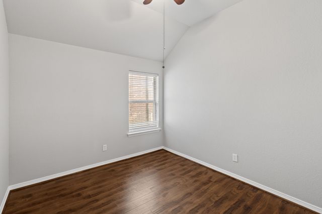2213 Whitney Drive, Weatherford, TX 76087