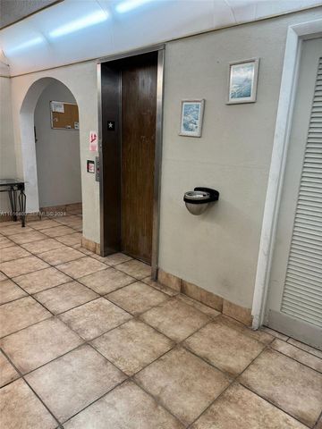 4047 NW 16th Street 110, Lauderhill, FL 33313