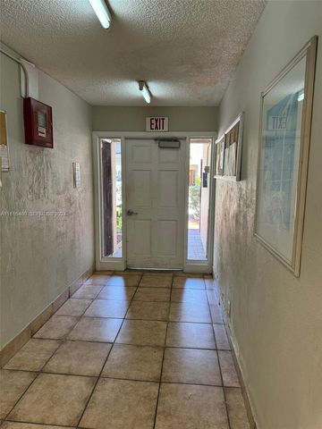 4047 NW 16th Street 110, Lauderhill, FL 33313