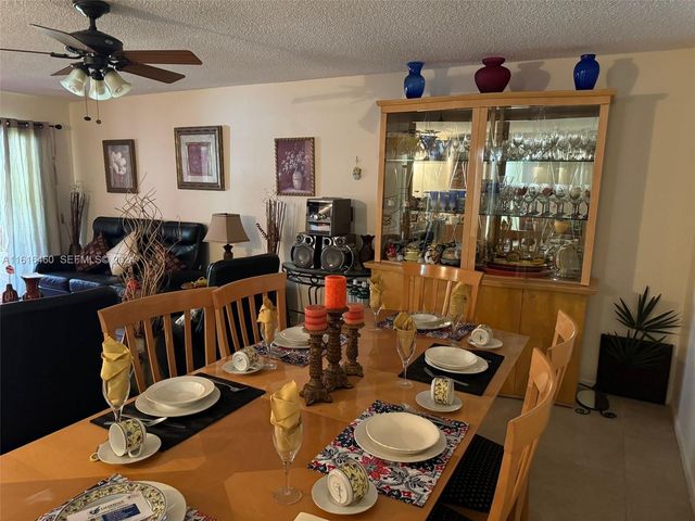 4047 NW 16th Street 110, Lauderhill, FL 33313