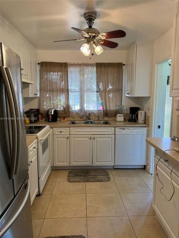 4047 NW 16th Street 110, Lauderhill, FL 33313