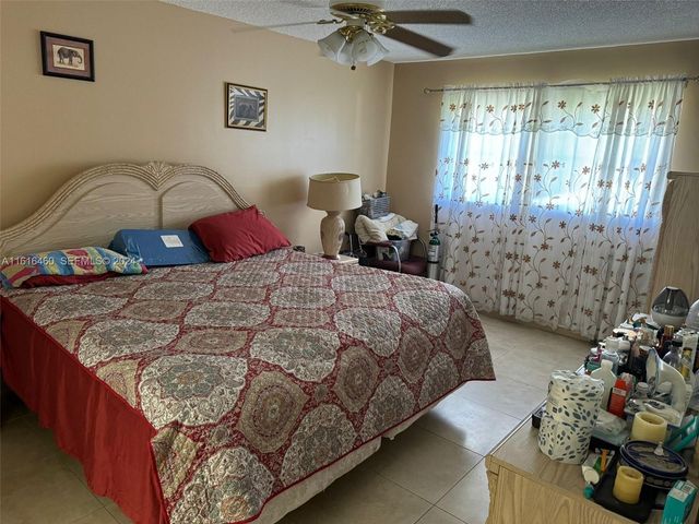 4047 NW 16th Street 110, Lauderhill, FL 33313