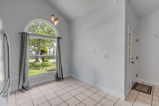 886 Andken Lane, Port Orange, FL 32127