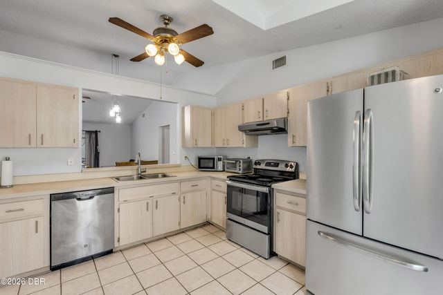 886 Andken Lane, Port Orange, FL 32127
