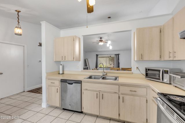 886 Andken Lane, Port Orange, FL 32127