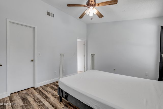 886 Andken Lane, Port Orange, FL 32127